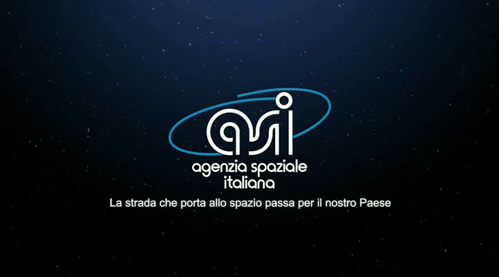 Frame live parte ID 88