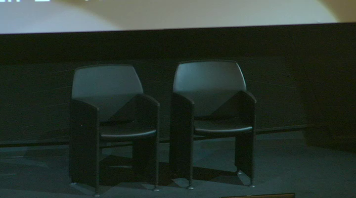 Frame live parte ID 96