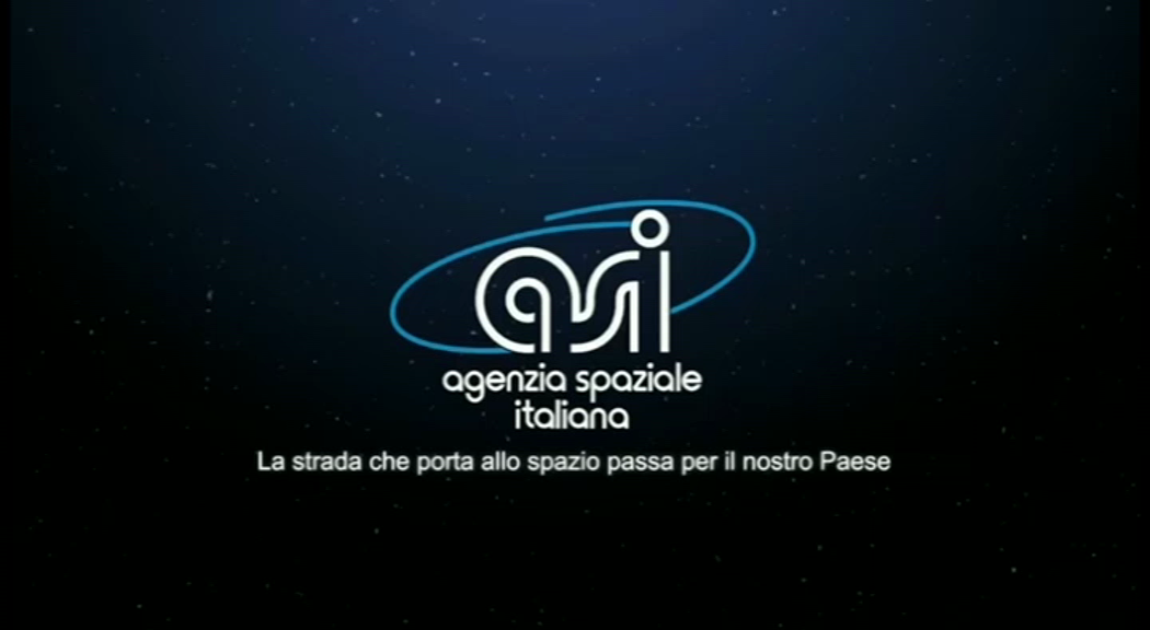 Frame live parte ID 97