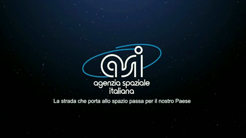 Frame live parte ID 117