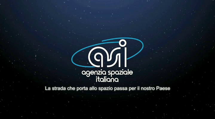Frame live parte ID 118