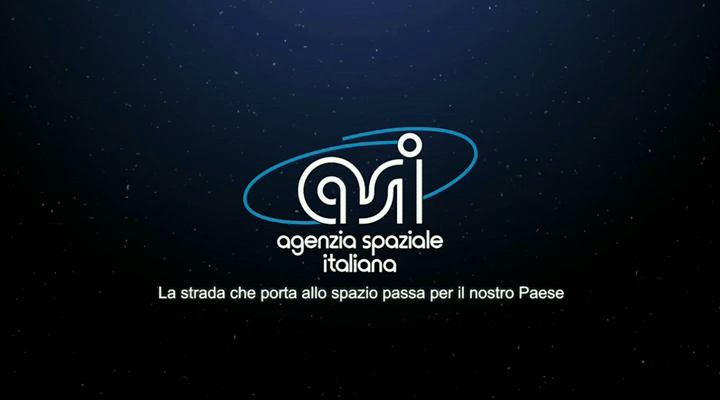 Frame live parte ID 125