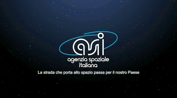 Frame live parte ID 130