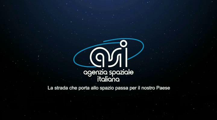 Frame live parte ID 136