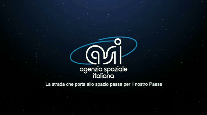 Frame live parte ID 148