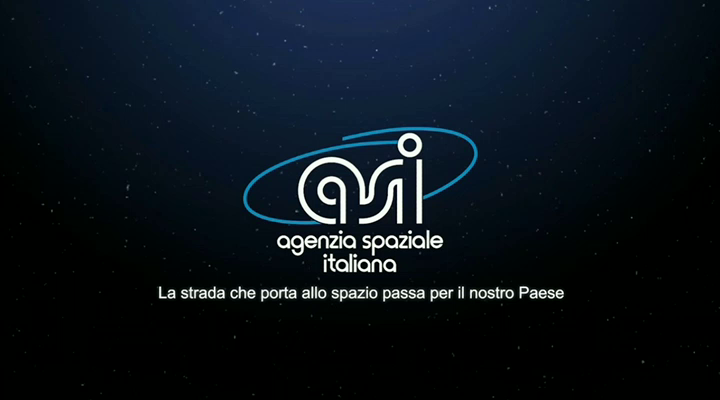 Frame live parte ID 152