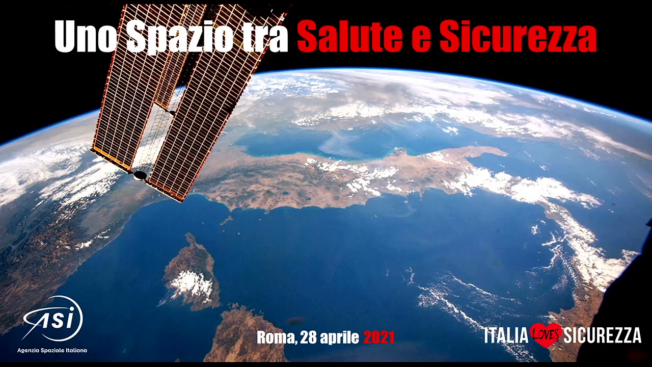 Frame live parte ID 173
