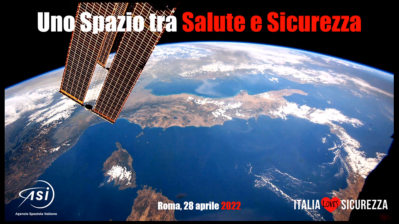 Frame live parte ID 184